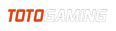 Totogaming Casino official site .